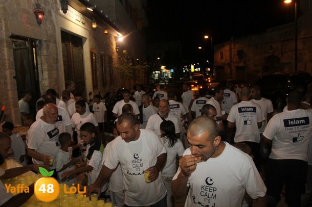 salah seksek ramadan 1 (22).JPG